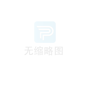 浪琴官网授权维修