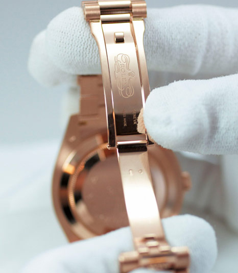 成都浪琴维修服务中心