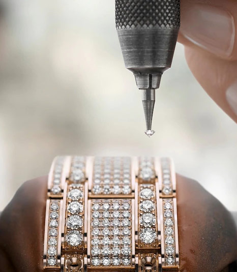 成都浪琴维修服务中心