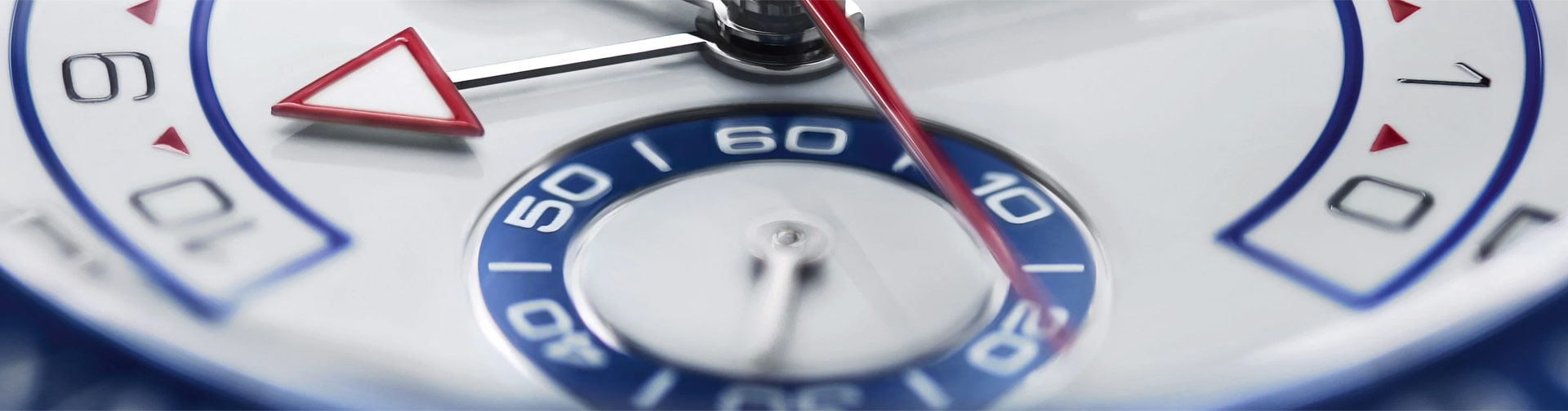 成都浪琴用户指南