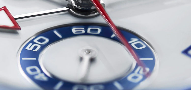 成都浪琴用户指南