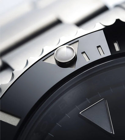 成都浪琴维修服务中心