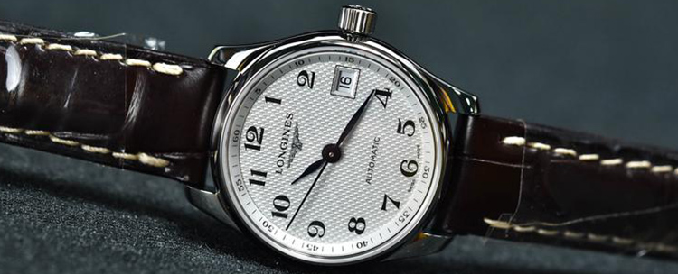 成都浪琴售后中心维修地址