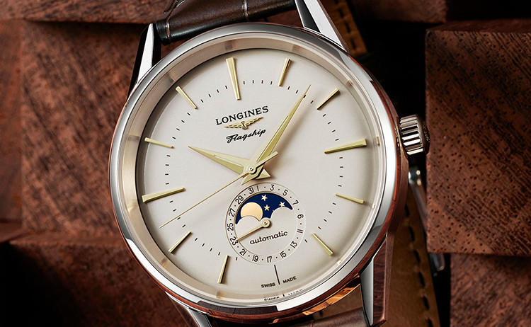 成都浪琴售后维修点在哪里?