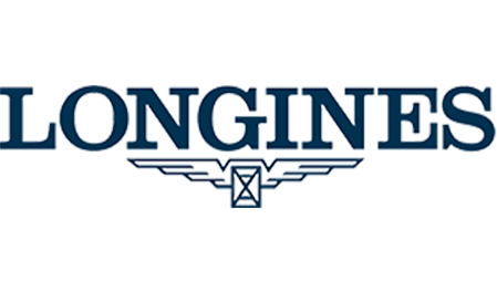 成都浪琴维修服务中心