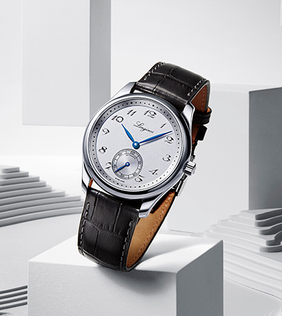 成都浪琴维修服务中心