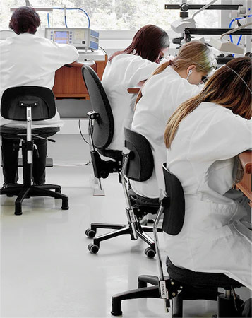 成都浪琴维修服务中心维修地址